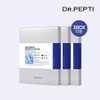 Dr. Pepti Soothing Boost Up Mask Pack x 3 boxes
