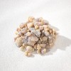 Two Son Herb 보스웰리아 500g