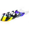 Helmet Visor Replacement for AGV K1 K3SV K5 Full Face