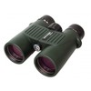 Barr & Stroud 10X42 Sahara FMC Binoculars