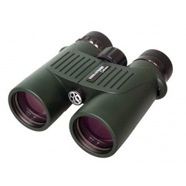 Barr & Stroud 10X42 Sahara FMC Binoculars