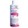 MATA PIOJOS SHAMPOO MATA PIOJOS Y LIENDRAS 8 oz -NO