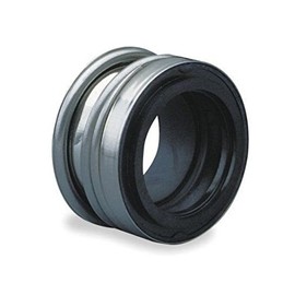 Swimming Pool Pump Shaft Seal (SP-1600-Z2) for Hayward inground swimming pool pump # PS201