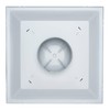 Fits 24x24 Steel T-Bar Drop Ceiling Grid | 2x2 Feet