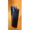 BIC All Black Collectible Lighter Blacked Out Brand New Limited