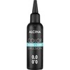 Alcina Colour Emulsion Gloss & Care 7.0 100 ml