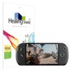 TenbyTen ONE X PLAYER APEX ARAG High-Definition Anti-Glare Screen Protector (1 Sheet) / ONE X PLAYER APEX ARAG 고화질 저반사 액정보호필름 1매