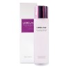 Emulsion Coreana Antiarrugas De Colageno Y T Verde (2pz) Mixta