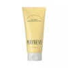 Mayrev Nourishing and Scalp Care Treatment, 200ml / 메이레브 너리싱 앤 두피케어 트리트먼트, 200ml