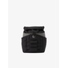 BC Boulder Chalk Bag Naupe Green, neutope green, One size