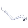 ApplianPar A/C Line Pipe for Honda Accord 2013-2017