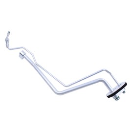 ApplianPar A/C Line Pipe for Honda Accord 2013-2017