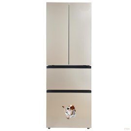 Car Sticker Beagle Sticker 18 cm (7.1 Inch) Beagle Car Sticker 3D Ripped Car Sticker Funny Beagle Reflective Sticker Bumper Waterproof Funny Decor