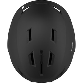 Salomon Pioneer LT Helmet Men's Ski Snowboard