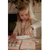 Little Dutch Fairy Garden 126053 Craft Set / Creativity Box
