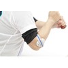 Lite (Light) Doctor Elbow Elbow Pain Prevention Equipment G – 563 m Size