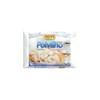 Amafil Premium Manioc Starch - Polvilho Azedo - 35.2 oz