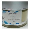 Crema Aclarante De Cara Para Manchas Y Melasma De Laboratori