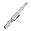 Blow Guns Adjustable Blow Guns with 1/4" M Type Plug