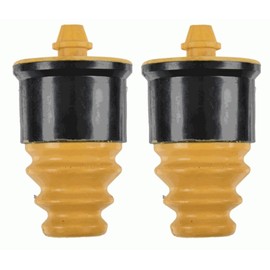 Sachs 900 313 Wheel Suspensions