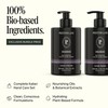 Preston Lane Hand Soap & Lotion Set, Highrise Scent –