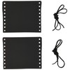 doraggu・supesyaritexi-zu (drag Specialties) reza-gurippukaba- Pair DS – 243058