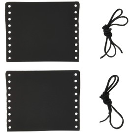 doraggu・supesyaritexi-zu (drag Specialties) reza-gurippukaba- Pair DS – 243058