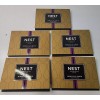 NEST Fragrances Lot of 5 - Nest Fragrances Moroccan Amber