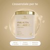 Bandini® Collagene Peptan® in Polvere - Collagen Peptides 300g, 20