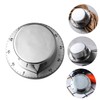 Ciieeo Cooking Reminder Device Mechanical Kitchen Timer Loud Alarm for