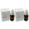 Innovation Concept Pure Vitamin C 20% E Ferulic Acid Ultimate Serum 15ml 1+1 / 혁신개념 순수 비타민 C 20% E 페룰릭 애씨드 얼티밋 세럼 15ml 1+1
