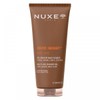 눅스 멘 젤 샤워 겸용 200ml Nuxe Men Gel Shower 200ml