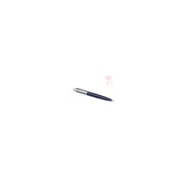 Stationery and Office Supply Pen Pencil Blue for school, and desk organization, writing planning or paper accessory, and Desk