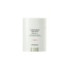 HYGGEE [HYGGEE]Clean Vegan Sunstick