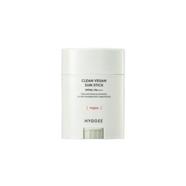 HYGGEE [HYGGEE]Clean Vegan Sunstick
