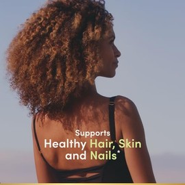 Complejo nutricional, 0,00035 oz ultra fuerte, cápsulas blandas, líquido de liberación rápida, 120 ea, hhh-kyyy-tra-rat7924, paquete de de 1, 1, 1