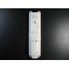 DAIKIN Air Conditioner Remote Control arc472 a2