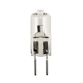 Replacement for Tizio A9-tizio Light Bulb by Technical Precision