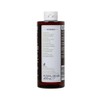 Korres Aloe + Dittany Shampoo for Normal Hair 400 ml