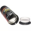 Unbranded CAN SAFE DIVERSION SECRET COMPARTMENT ENGINE DEGREASER HIDDEN VALUABLES