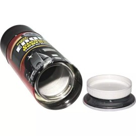 Unbranded CAN SAFE DIVERSION SECRET COMPARTMENT ENGINE DEGREASER HIDDEN VALUABLES STASH