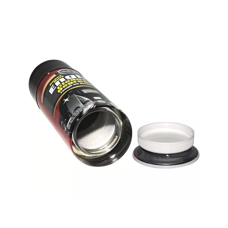 Unbranded CAN SAFE DIVERSION SECRET COMPARTMENT ENGINE DEGREASER HIDDEN VALUABLES