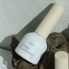 Make N Easy Extension Gel Extension Gel Nail Extension Single