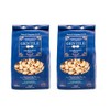 GENTILE PASTA LUMACHINE DI GRAGNANO IGP (2 Pack - 1.1 lb each)