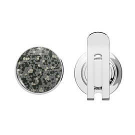 BKR Graphics U-28 Draco Golf Hat Clip with Magnetic Ball Marker