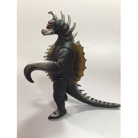 movie monster series gaigan