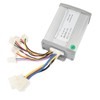 36V 1000W Electric Controller Stable Speed Responsive Braking Brushed Motor