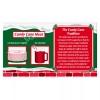 Spangler Mini Christmas Candy Canes ~ 40 Count