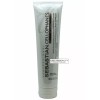 Sebastian Cellophanes ESPRESSO BROWN 300 mL / 10.1 Fl Oz