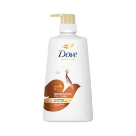 Nourishing 658RJV93 Oil Care Shampoo 680ml Dove / 너리싱 658RJV93 오일 케어 샴푸 680ml 도브